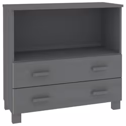 VidaXL 340498, 1 pièce(s)