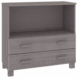 VidaXL 340499, 1 pièce(s)
