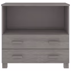 VidaXL 340499 buffet de salle à manger - Vue supplémentaire 5