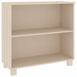 VidaXL 340500, 1 pièce(s)