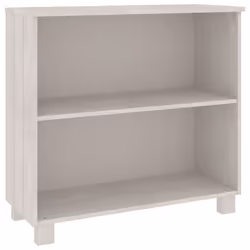 VidaXL 340501, 1 pièce(s)