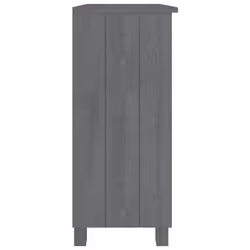 VidaXL 340502 buffet de salle à manger - Vue supplémentaire 4