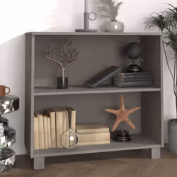 VidaXL 340503, 1 pièce(s)