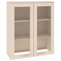 VidaXL 340504, 1 pièce(s)