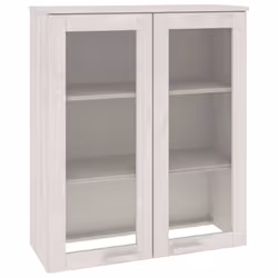 VidaXL 340505, 1 pièce(s)