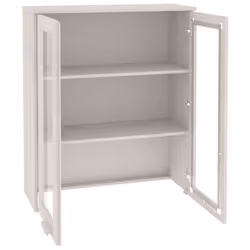 VidaXL 340505 buffet de salle à manger - Vue supplémentaire 4