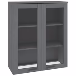 VidaXL 340506, 1 pièce(s)