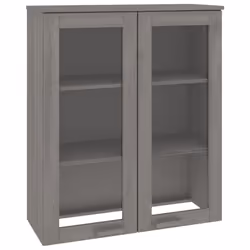 VidaXL 340507, 1 pièce(s)
