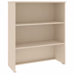 VidaXL 340508, 1 pièce(s)