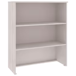 VidaXL 340509, 1 pièce(s)