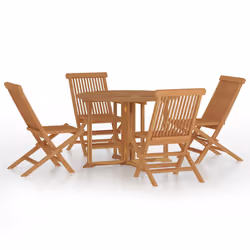 VidaXL 3096571, 5 pièce(s)