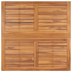 VidaXL 3096574 ensemble de meubles de jardin - Vue supplémentaire 4