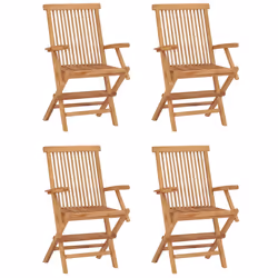 VidaXL 3096574 ensemble de meubles de jardin - Vue supplémentaire 6