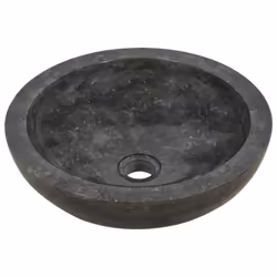 VidaXL 3096579 miroir de salle de bain et armoire de rangement pour évier - Vue supplémentaire 5