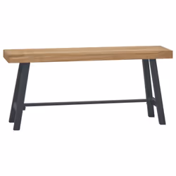 VidaXL 340743, 1 pièce(s)