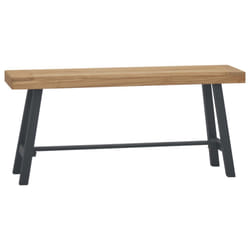 VidaXL 340743 établi d'intérieur