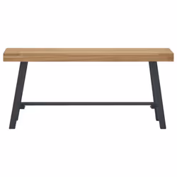 VidaXL 340743 établi d'intérieur