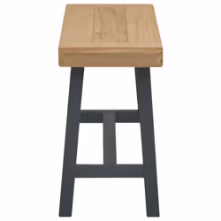 VidaXL 340743 établi d'intérieur