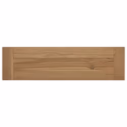 VidaXL 340743 établi d'intérieur - Vue supplémentaire 4
