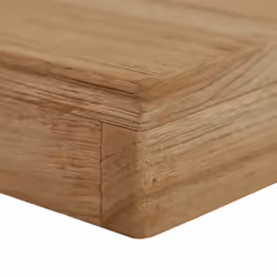 VidaXL 340743 établi d'intérieur - Vue supplémentaire 5