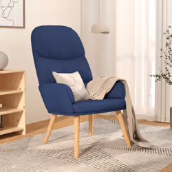 VidaXL 340994 fauteuil