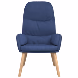 VidaXL 340994 fauteuil