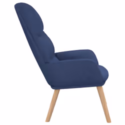 VidaXL 340994 fauteuil - Vue supplémentaire 4