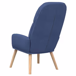 VidaXL 340994 fauteuil - Vue supplémentaire 5