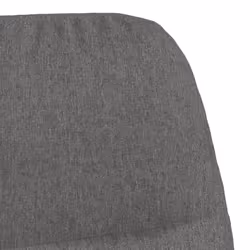 VidaXL 341042 Fauteuil à bascule et planche pour enfant - Vue supplémentaire 8