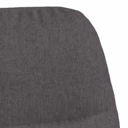 VidaXL 341043 Fauteuil à bascule et planche pour enfant - Vue supplémentaire 6