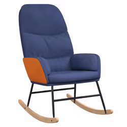 VidaXL 341046, 1 pièce(s)