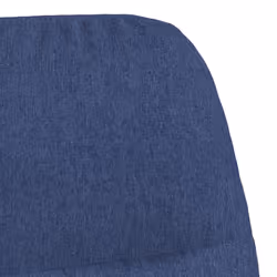VidaXL 341046 Fauteuil à bascule et planche pour enfant - Vue supplémentaire 6