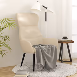 VidaXL 341073 fauteuil