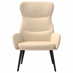 VidaXL 341073 fauteuil
