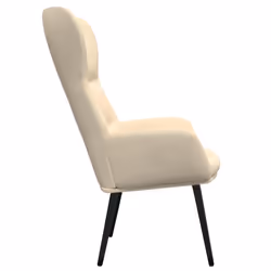 VidaXL 341073 fauteuil - Vue supplémentaire 4