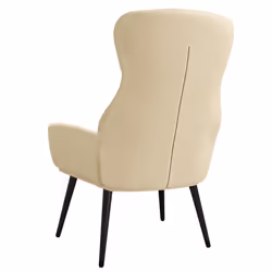 VidaXL 341073 fauteuil - Vue supplémentaire 5
