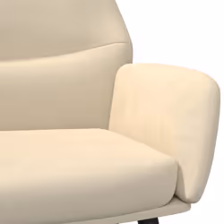 VidaXL 341073 fauteuil - Vue supplémentaire 6