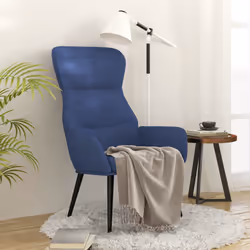 VidaXL 341075 fauteuil
