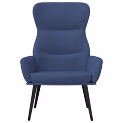 VidaXL 341075 fauteuil