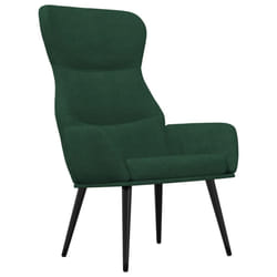 VidaXL 341076 fauteuil