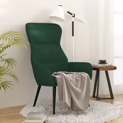 VidaXL 341076 fauteuil