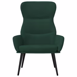 VidaXL 341076 fauteuil