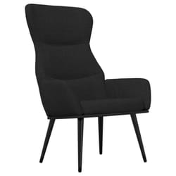 VidaXL 341077 fauteuil