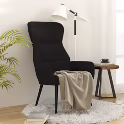 VidaXL 341077 fauteuil
