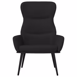 VidaXL 341077 fauteuil