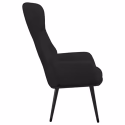 VidaXL 341077 fauteuil - Vue supplémentaire 4