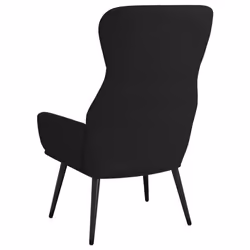 VidaXL 341077 fauteuil - Vue supplémentaire 5