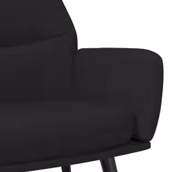 VidaXL 341077 fauteuil - Vue supplémentaire 6