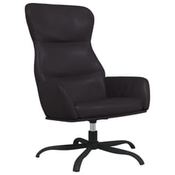 VidaXL 341084 fauteuil