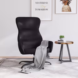 VidaXL 341084 fauteuil